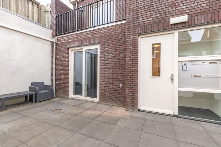 Photo 24 of Wernhoutseweg 120-C