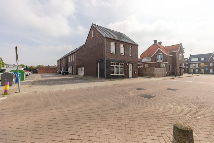 Photo 27 of Wernhoutseweg 120-C