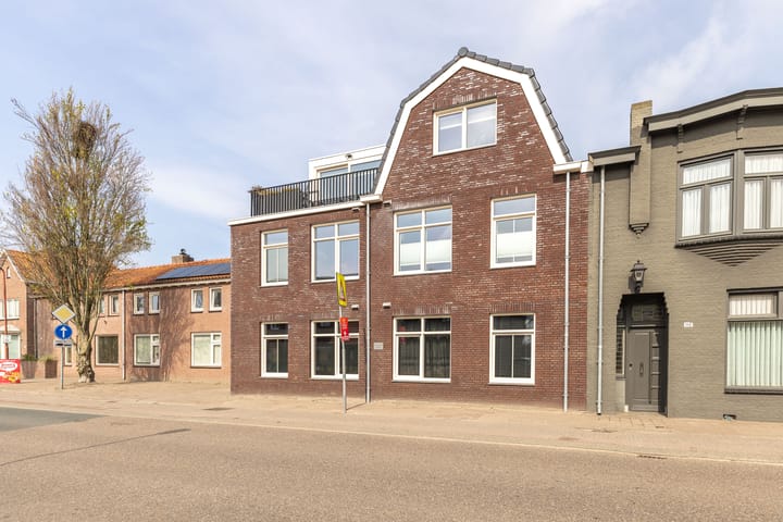 Photo 28 of Wernhoutseweg 120-C