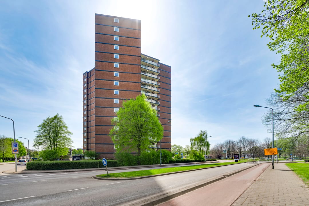 Foto 2 van Via Regia 186-P