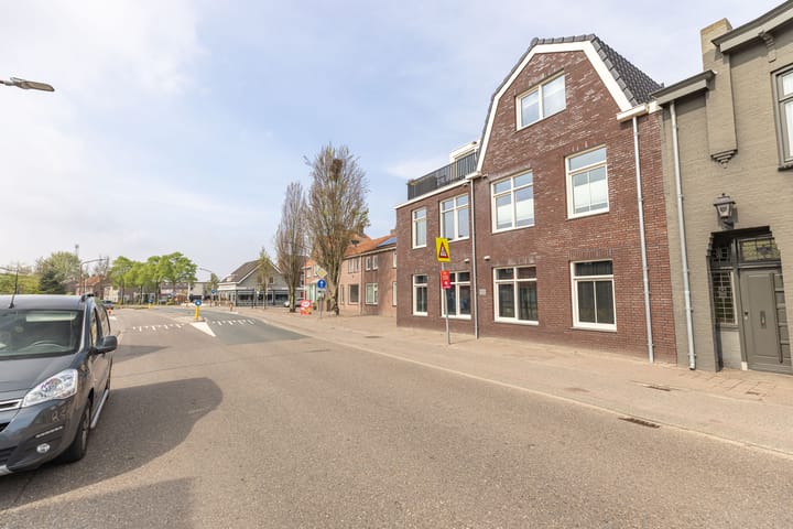 Photo 30 of Wernhoutseweg 120-C