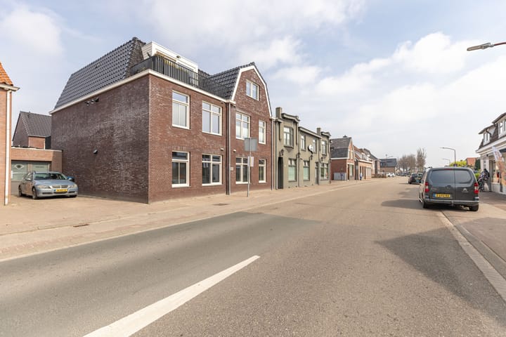 Photo 31 of Wernhoutseweg 120-C