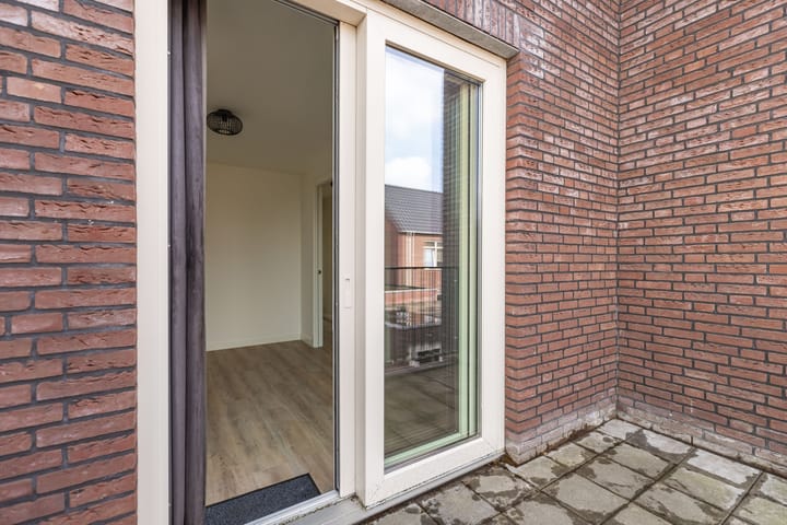 Photo 34 of Wernhoutseweg 120-C