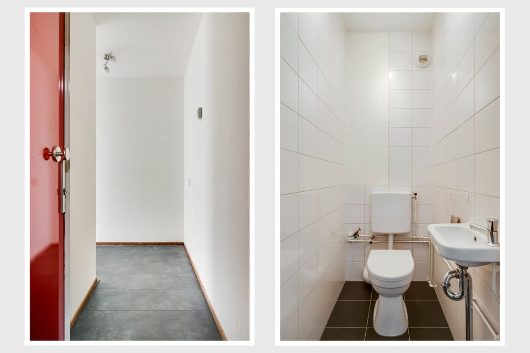 Foto 7 van Via Regia 186-P