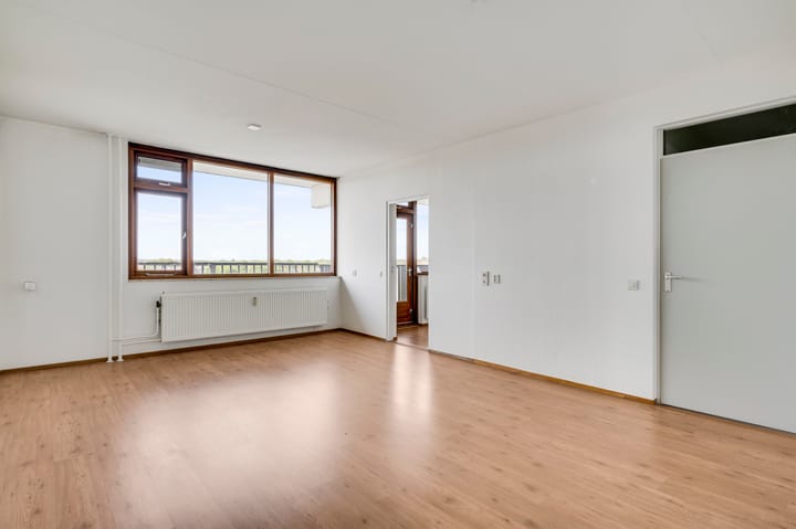 Foto 8 van Via Regia 186-P