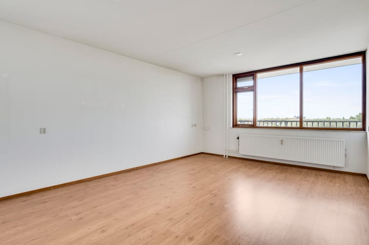 Foto 9 van Via Regia 186-P