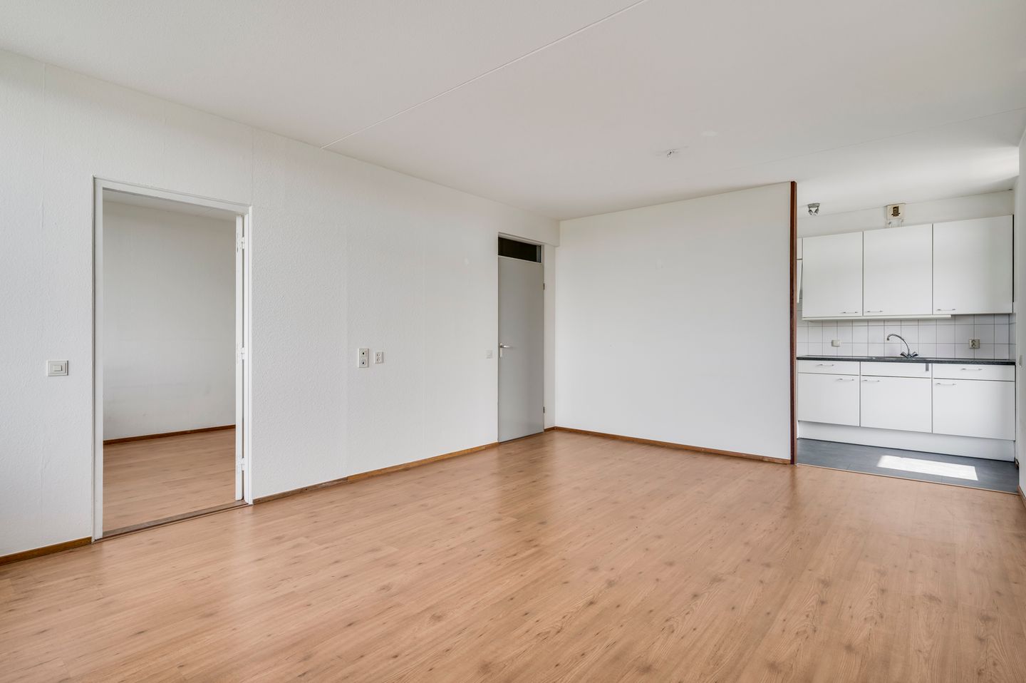 Foto 10 van Via Regia 186-P