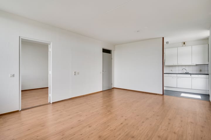 Foto 10 van Via Regia 186-P