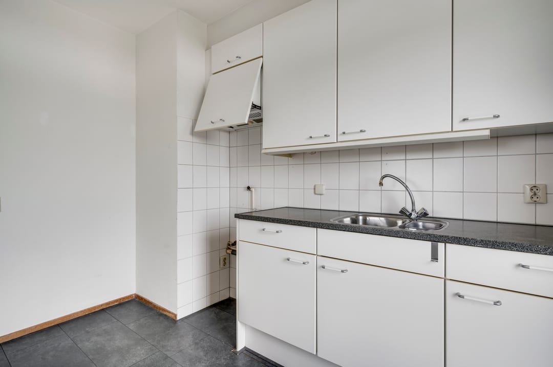 Foto 11 van Via Regia 186-P