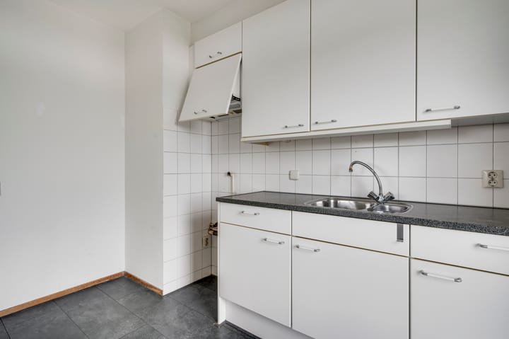 Foto 11 van Via Regia 186-P