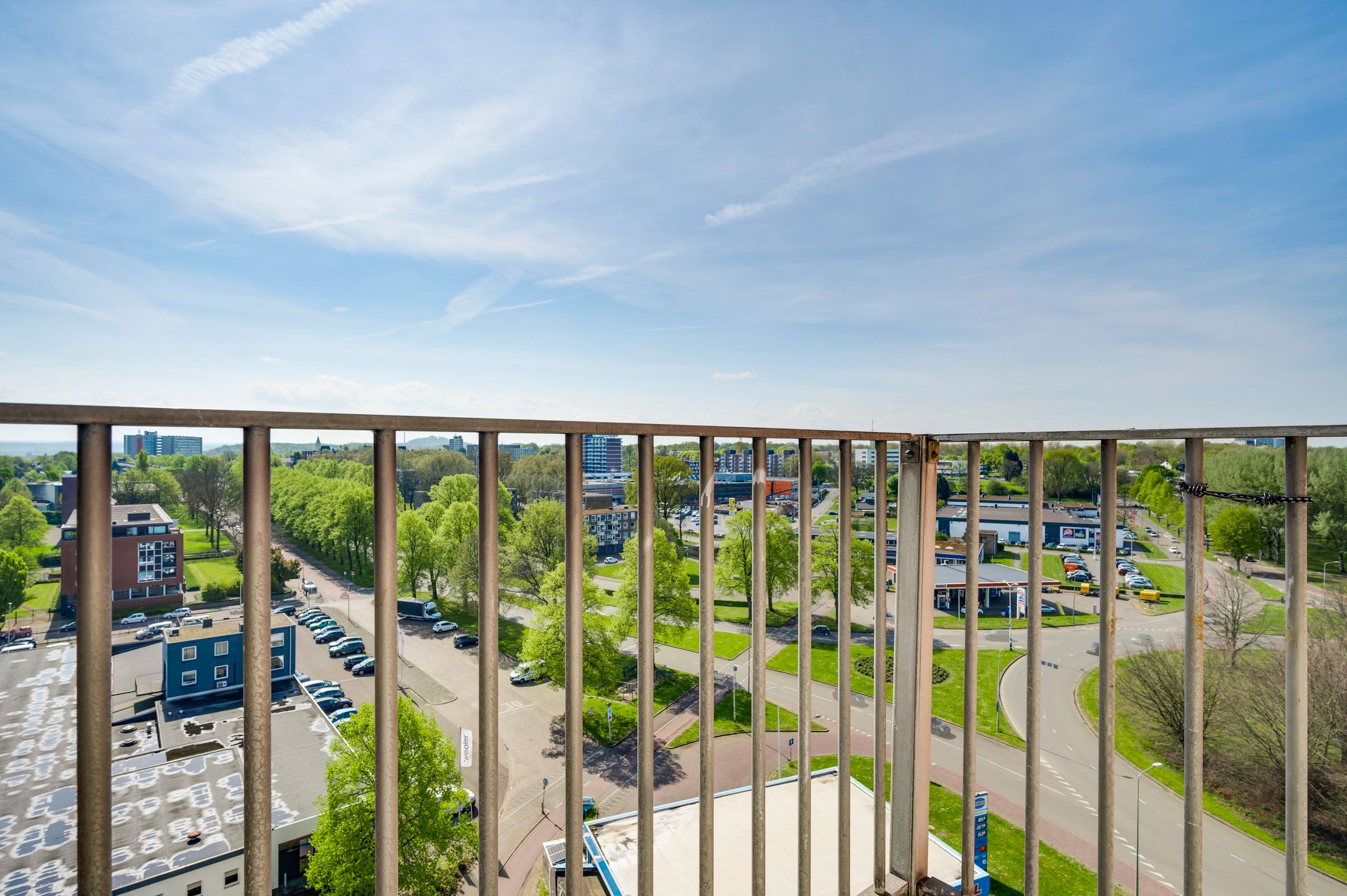 Foto 12 van Via Regia 186-P