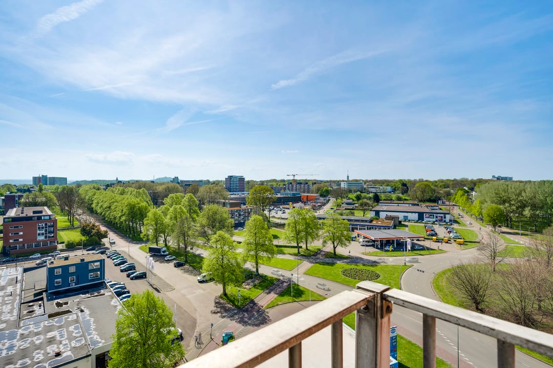 Foto 13 van Via Regia 186-P