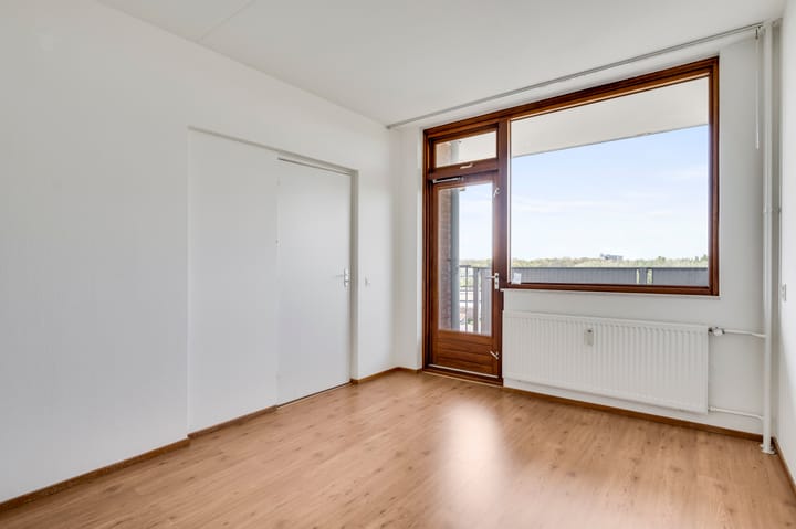 Foto 14 van Via Regia 186-P