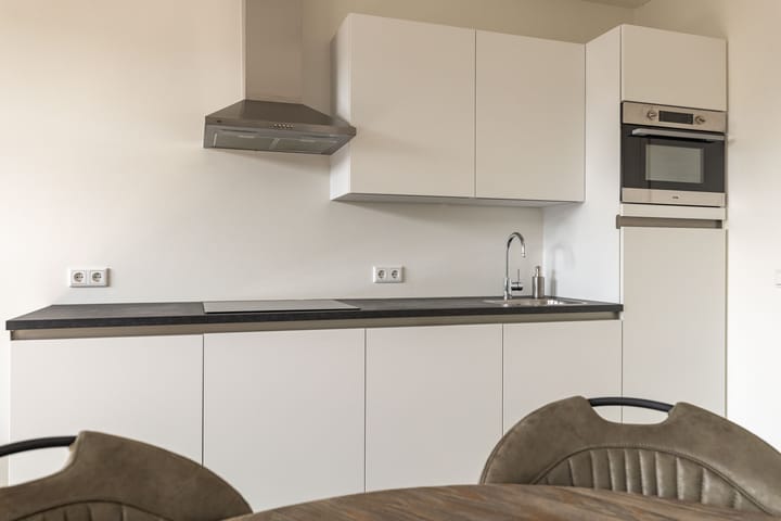 Photo 21 of Wernhoutseweg 120-C