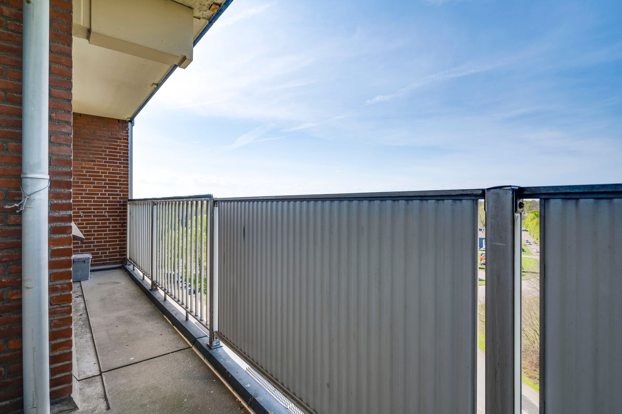 Foto 15 van Via Regia 186-P