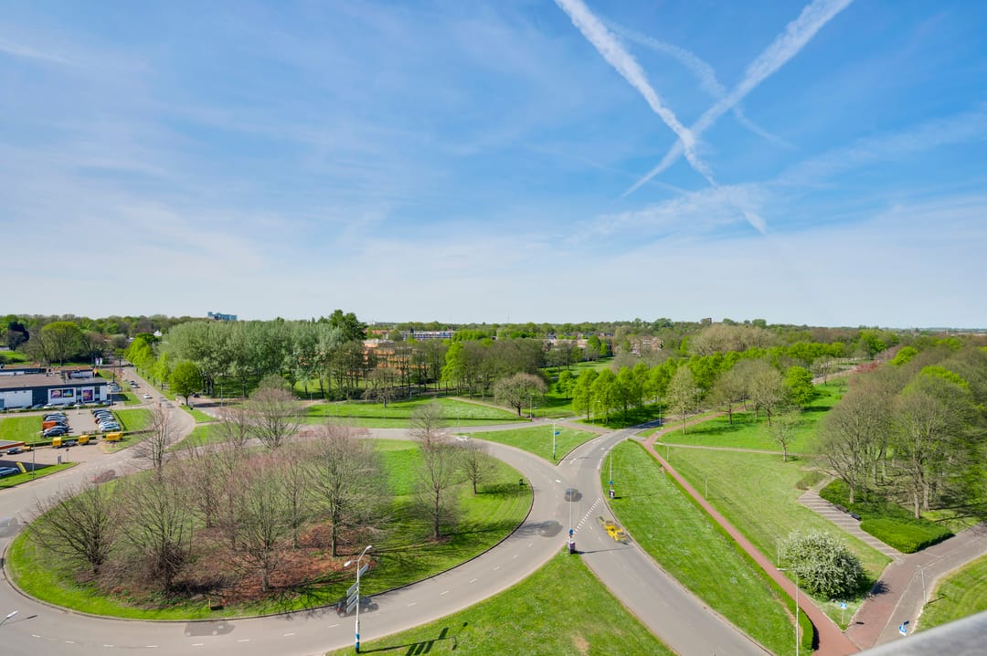 Foto 16 van Via Regia 186-P