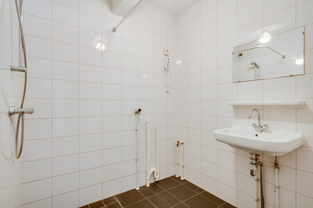 Foto 17 van Via Regia 186-P