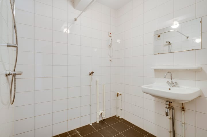 Foto 17 van Via Regia 186-P