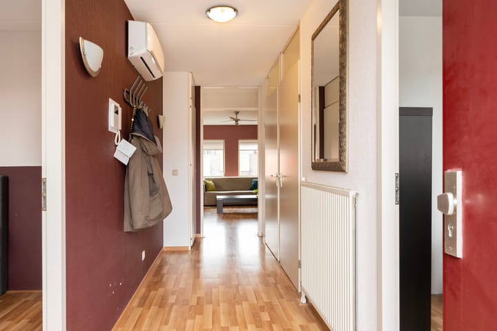 Foto 7 van Pijpenstraat 11-A