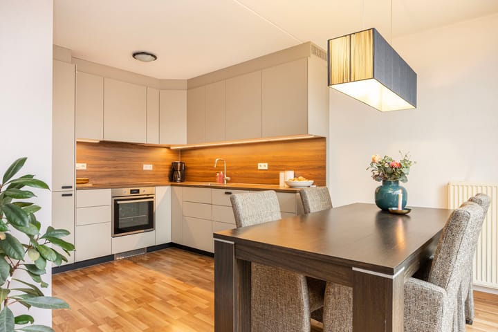 Foto 11 van Pijpenstraat 11-A