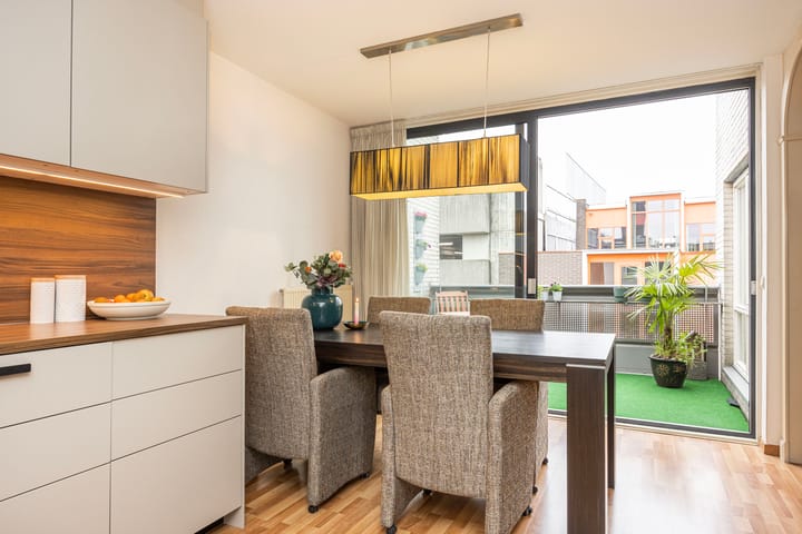 Foto 12 van Pijpenstraat 11-A