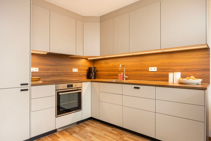 Foto 13 van Pijpenstraat 11-A