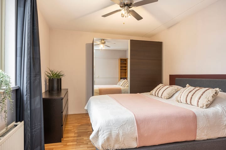 Foto 14 van Pijpenstraat 11-A