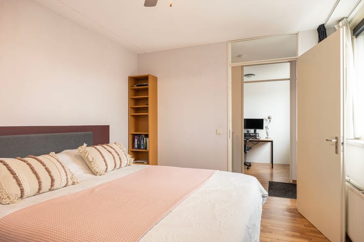 Foto 15 van Pijpenstraat 11-A