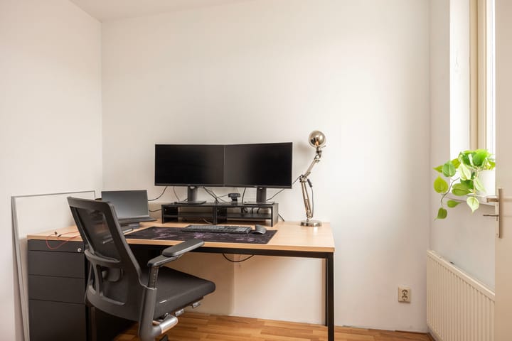 Foto 16 van Pijpenstraat 11-A