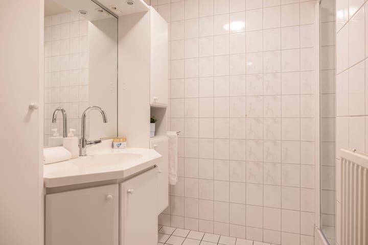 Foto 17 van Pijpenstraat 11-A