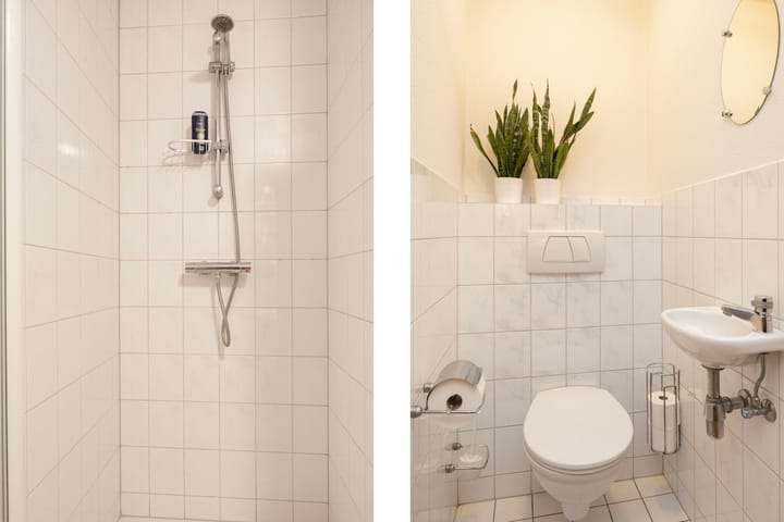 Foto 18 van Pijpenstraat 11-A