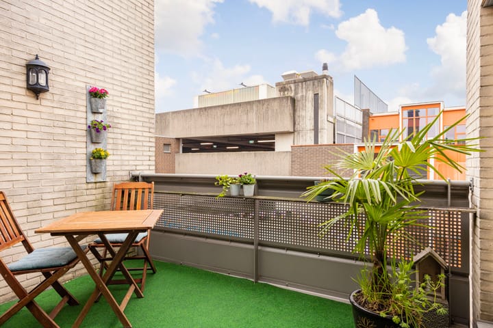 Foto 19 van Pijpenstraat 11-A