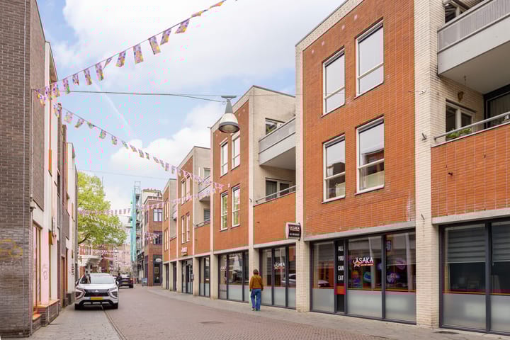 Foto 21 van Pijpenstraat 11-A