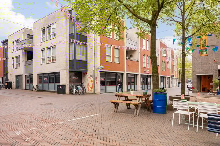 Foto 22 van Pijpenstraat 11-A