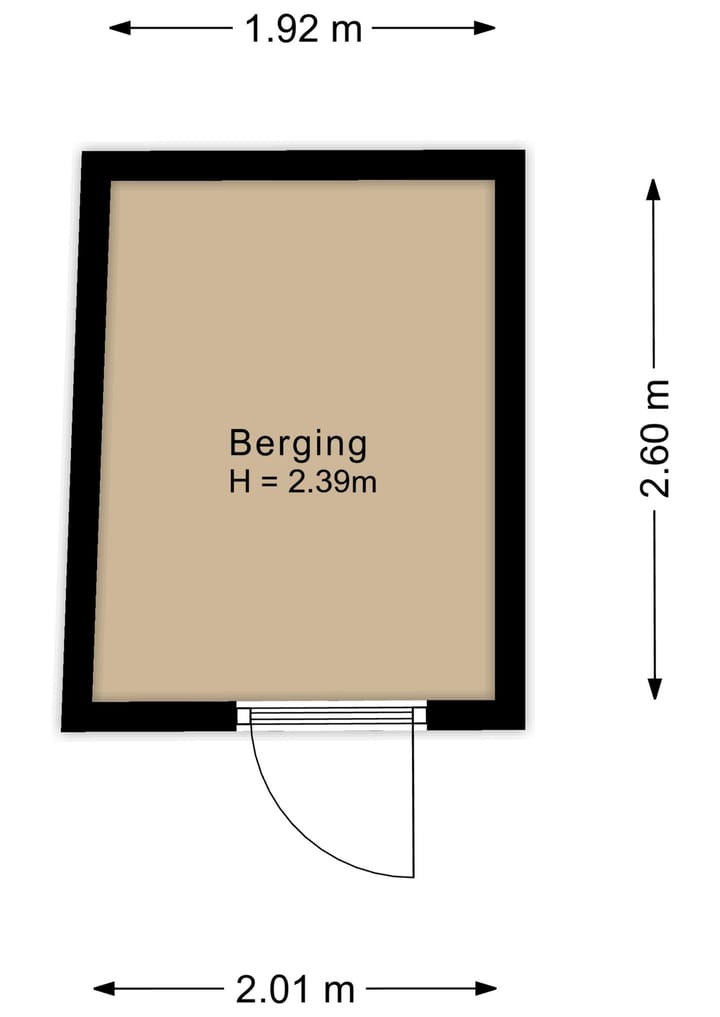 Foto 25 van Pijpenstraat 11-A