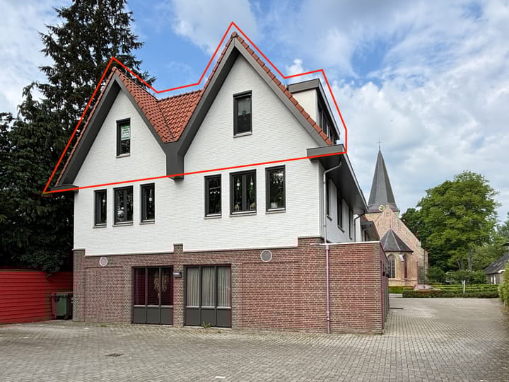 Foto 1 van Putterweg 23-F