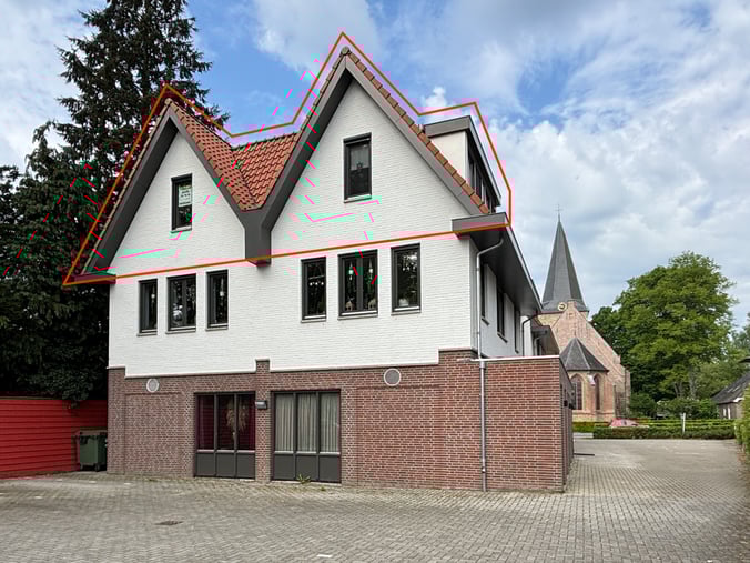 Putterweg 23-f main image