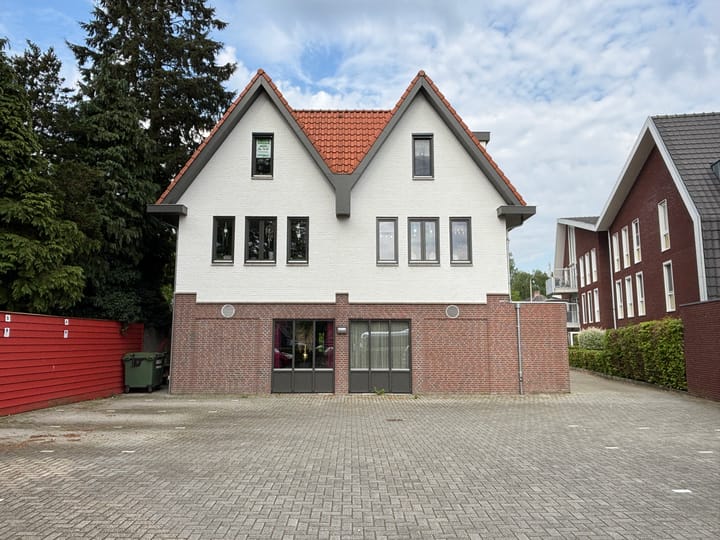 Foto 26 van Putterweg 23-F