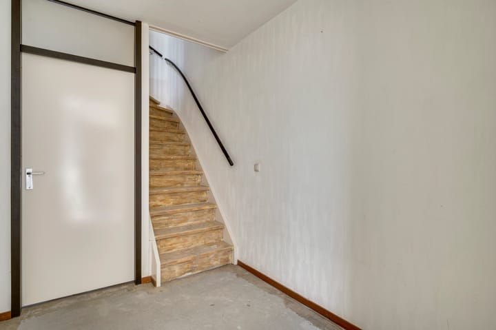 Foto 5 van Kasteel Caestertstraat 46