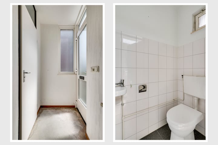 Foto 6 van Kasteel Caestertstraat 46