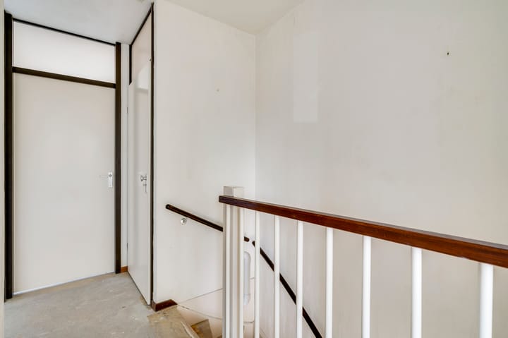 Foto 15 van Kasteel Caestertstraat 46