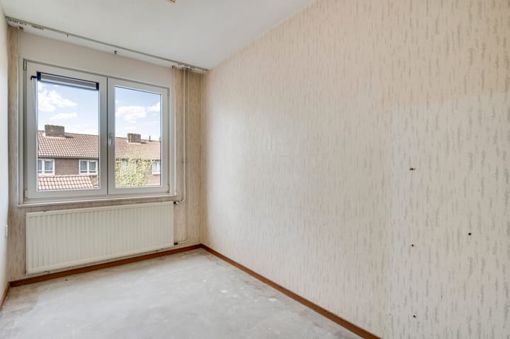 Foto 16 van Kasteel Caestertstraat 46