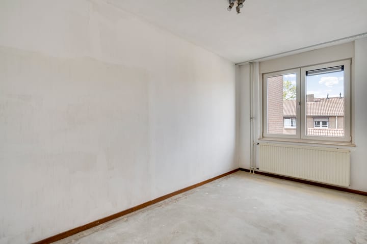 Foto 17 van Kasteel Caestertstraat 46