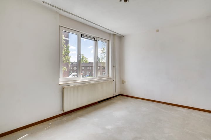 Foto 18 van Kasteel Caestertstraat 46