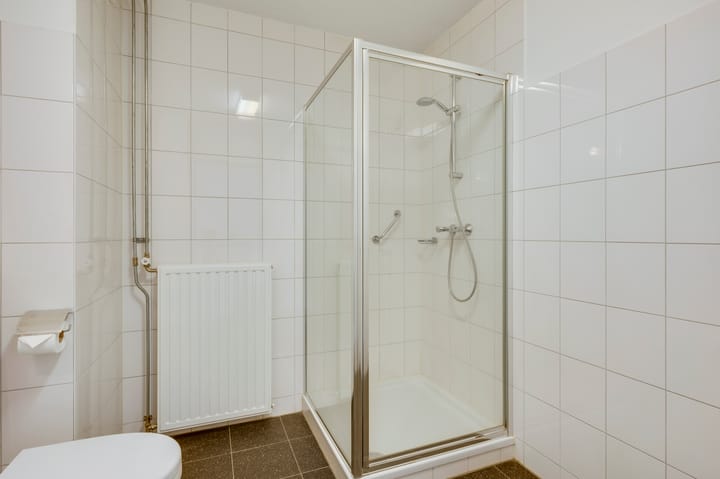 Foto 19 van Kasteel Caestertstraat 46