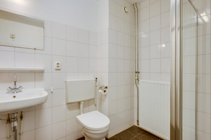 Foto 20 van Kasteel Caestertstraat 46