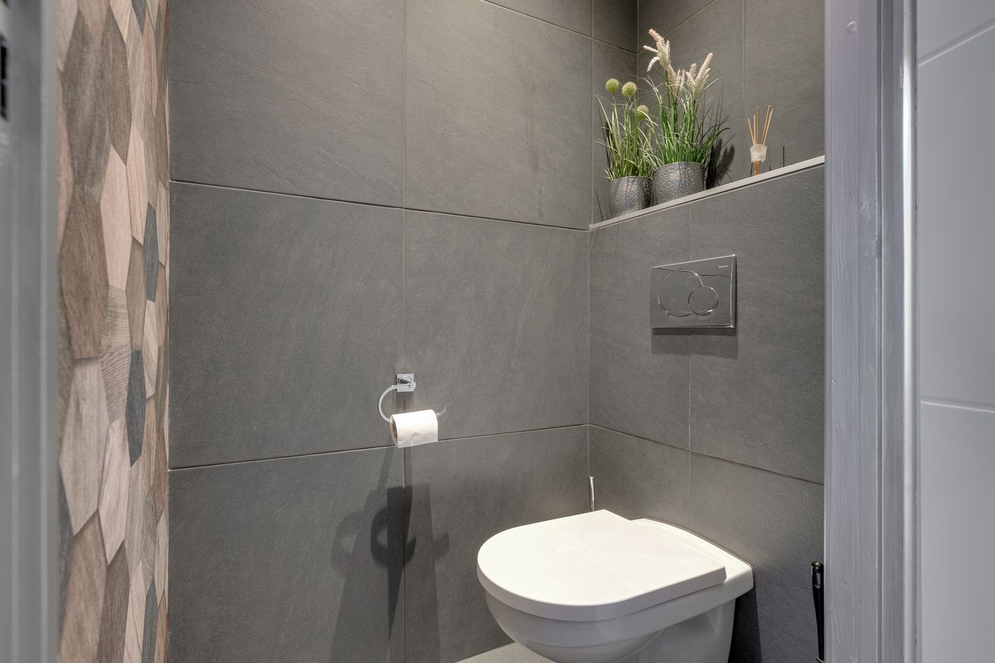 Foto 19 van Fazantenhoek 3