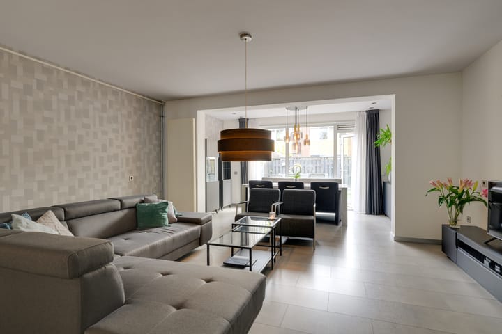 Foto 4 van Fazantenhoek 3