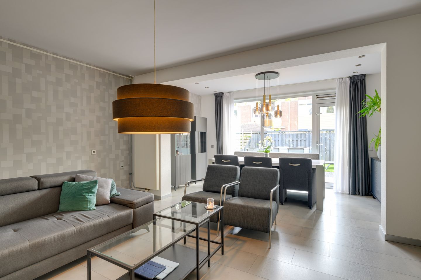 Foto 5 van Fazantenhoek 3