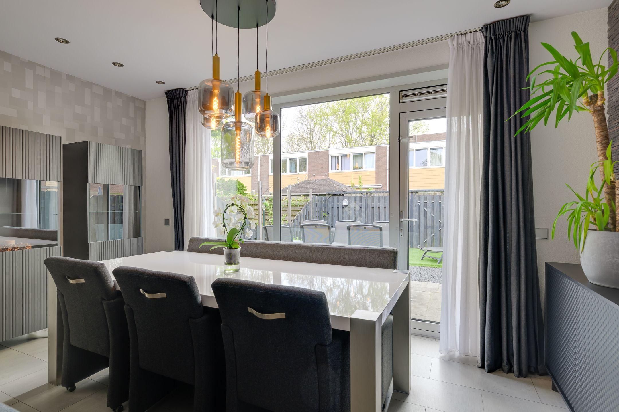 Foto 6 van Fazantenhoek 3